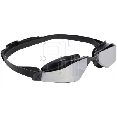adidas Ripstream Speed IK9658 Schwimmbrille