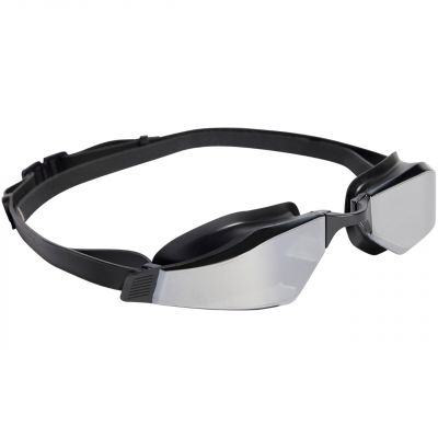 adidas Ripstream Speed IK9658 Schwimmbrille