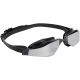 adidas Ripstream Speed IK9658 Schwimmbrille