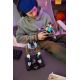 21. LEGO Fortnite 77081 – Kitek