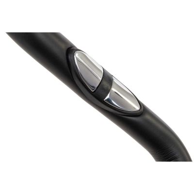 27. B60 EB FIT Magnetisches Heimtrainer-Fahrrad