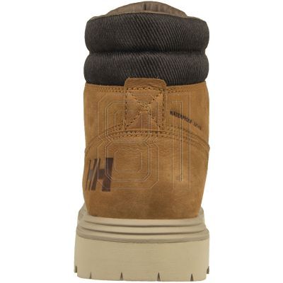 12. Helly Hansen Fremont W 11445 725 Schuhe