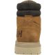 12. Helly Hansen Fremont W 11445 725 Schuhe