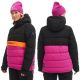 6. O'Neill W 1500028-49010 Skijacke