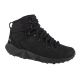 5. Columbia Guy Sierra W Outdry W 2005201010 Schuhe