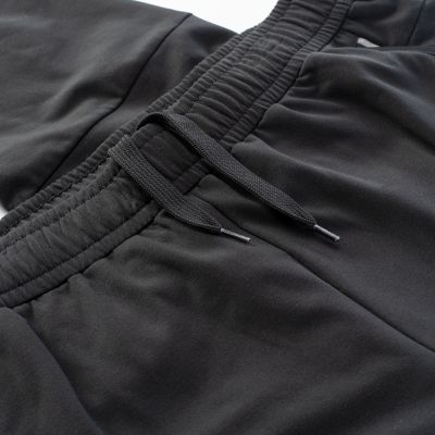 4. NILTO-Hose für Herren