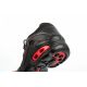 18. Lavoro Homestead U Schuhe 1276.30