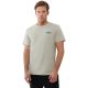 2. T-Shirt 4F M1974 M 4FWSS25TTSHM1974 44S