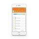 7. Netatmo NTH Smart-Thermostat