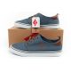 19. Lee Cooper M LCW-25-02-3242M Schuhe