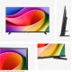 11. Hisense 32A5Q 81,3 cm (32") Full HD Smart TV Wi-Fi Schwarz