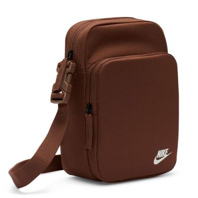 3. Nike Heritage Umhängetasche DB0456-265