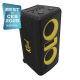 2. Klipsch New York EUA – Tragbarer Party-Lautsprecher