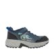 Lotto Fulger K Kinderschuhe marineblau 2601400K 5950