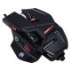 3. Mad Catz RAT Maus 6+