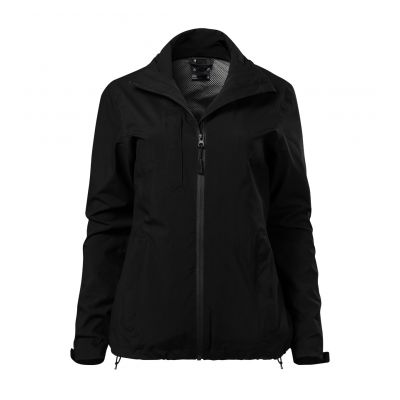 3. Malfini Pacific 3 in 1 W MLI-53401 Jacke