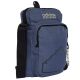 7. adidas CL Org BL IS3785 Tasche