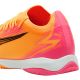 11. Puma Ultra Match IT M 107758 03 Fußballschuhe