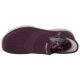 3. Skechers Slip-Ins: Virtue - Sleek 104425-WINE Burgunderrot 36