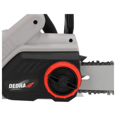 4. Oregon 40cm 2400W Elektrokettensäge