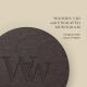 7. Kleine Kerze CINNAMON CHAI WOODWICK