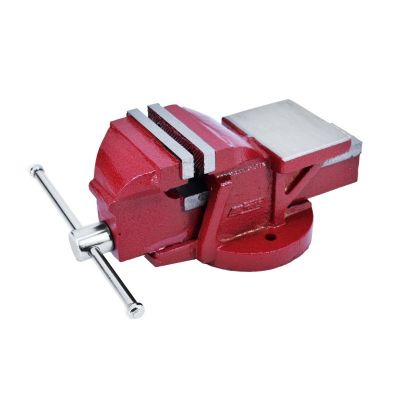 AWTOOLS AW24221 Schraubstock