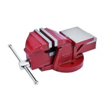 AWTOOLS AW24221 Schraubstock