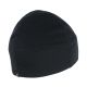 4. Nike Therma-Fit Fleece-Mütze Schwarz N1012404010OS