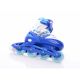 35. Tempish Swist Flash Jr 1000000032 Inline-Skates