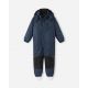 Reimatec Kaunisto Navy Jr Winteranzug 5100157E-6980