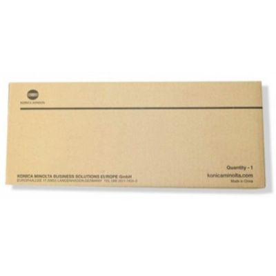 Trommel für Konica Minolta IUP-36C 55000 Seiten