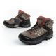 17. CMP Rigel M 3Q12947 09PT Schuhe