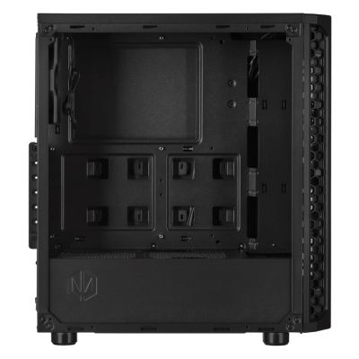 4. ENDORFY Signum 300 Solid Case
