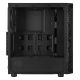4. ENDORFY Signum 300 Solid Case