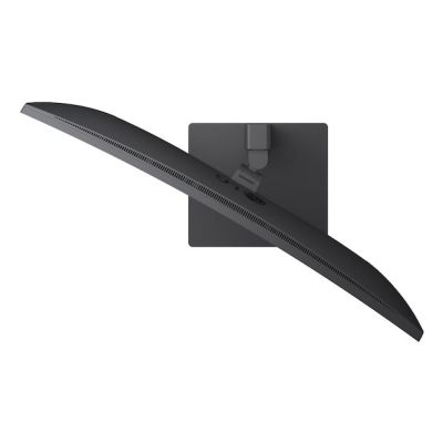 15. LG 34U650A-B Computermonitor 86,4 cm (34") 3440 x 1440 px Wide Quad HD LCD Schwarz