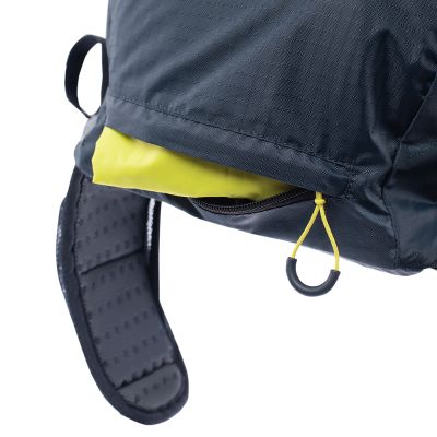 10. Elbrus Windrunner 35 Rucksack 92800606898