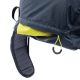 10. Elbrus Windrunner 35 Rucksack 92800606898