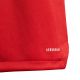 8. Adidas Tiro 21 Training Top Youth Jr Sweatshirt GM7323
