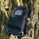 19. Offlander Molle Taktische Tasche OFF_CACC_22BK