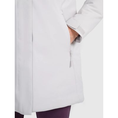 5. Damen Winterparka Membran 8000 4F 4FRAW25TTJAF1027-27S