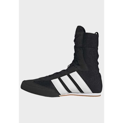2. Adidas BOX HOG CLASSIC Boxschuhe