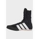 2. Adidas BOX HOG CLASSIC Boxschuhe