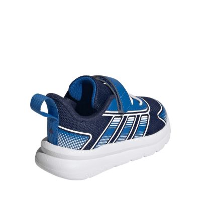 3. adidas Tensaur Run 4.0 EL I KI7403 Kinderschuhe