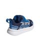 3. adidas Tensaur Run 4.0 EL I KI7403 Kinderschuhe