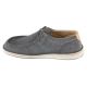 2. Birkenstock Pasadena 1030906 Grau 40