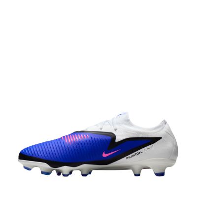5. Nike Phantom 6 Low Pro FG HJ4122 446 Fußballschuhe