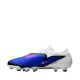 5. Nike Phantom 6 Low Pro FG HJ4122 446 Fußballschuhe