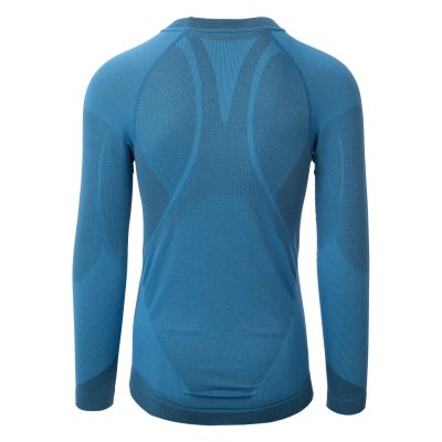 3. Elbrus thermoaktives T-Shirt Rael Top M 92800557963