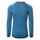 3. Elbrus thermoaktives T-Shirt Rael Top M 92800557963