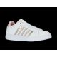 8. K-Swiss Court Tiebreak II W Schuhe 94413-192-M